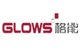 格能glows