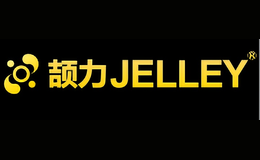 ����jelley