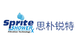 ˼������