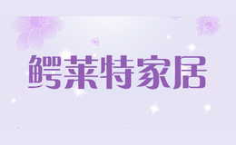 �����ؼҾ�