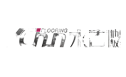 �����ذ�ychun