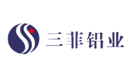 ������ҵ