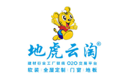 �ػ�����