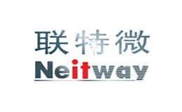 ����΢neitway