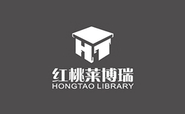 ����������Ҿ�