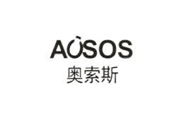 ����˹�Ҿ�