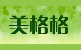 �����meigege