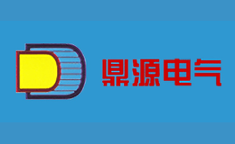 ��Դ����