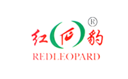 �챪redleopard