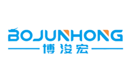 ������bojunhong