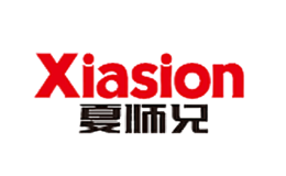 ��ʦ��xiasion