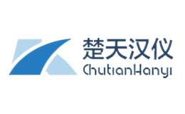 ����ningchao