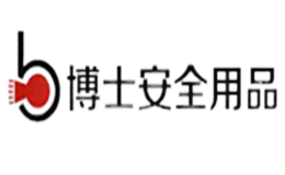 ��ʿ��ȫ��Ʒ