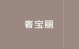 ݱǽ