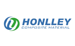 鸿力honlley