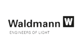 waldmann