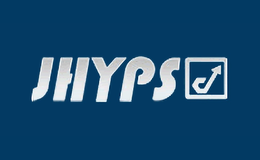 jhyps