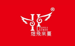 Ϸ
