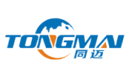 ͬtongmai