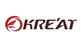 奎地kreat