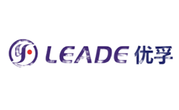 优孚leade