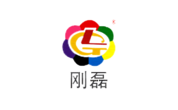 飞沪fif