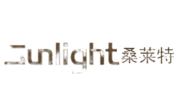桑莱特sunlight