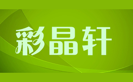 ʾ