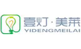 Ҽơyidengmeilai