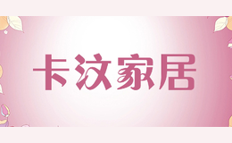 Ҿ
