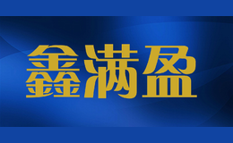 ӯ