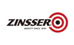 zinsser