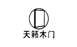 ľ