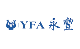 yfa