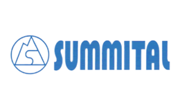 顶锋summital