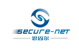 振中电气zzdq