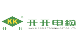 开开kk