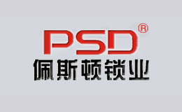 佩斯顿psd