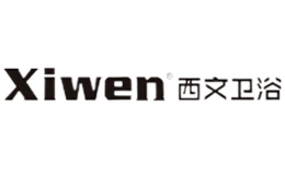 ԡxiwen