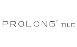 普隆prolong