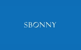 sbonny