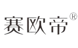 ŷ
