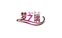 ֮