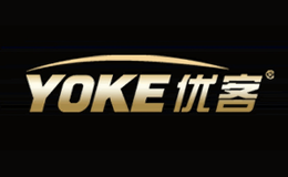 ſyoke