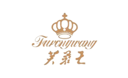 汇绿healay