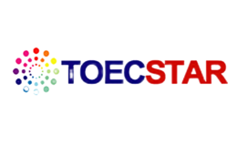 toecstar