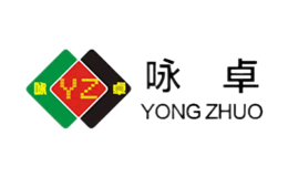 金阳jinyang