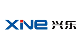 xine