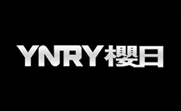 ӣynry
