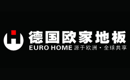 ŷ��eurohome